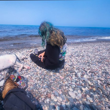 _littleflower_ xxx onlyfans