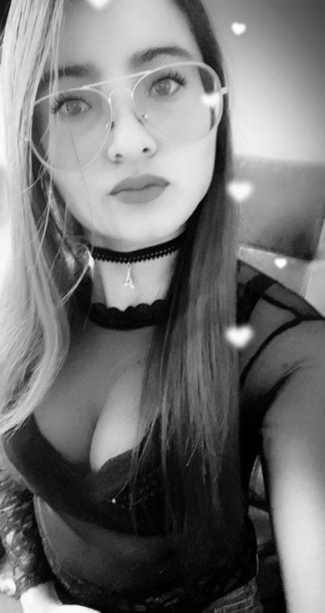 paola andrea cruz alvis xxx onlyfans