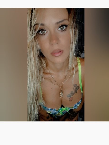 Paisley grey onlyfans leaked.