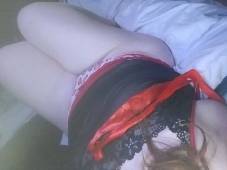 Paige Parker onlyfans leaks sex