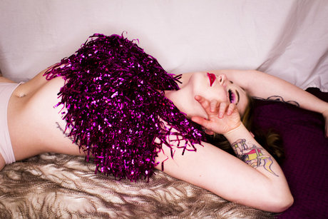 Paige Reilly only fans free