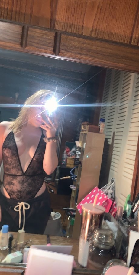 paige leaked only fans porn