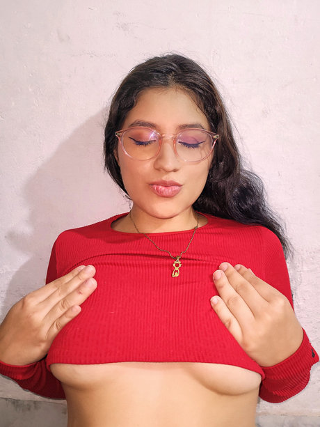 Aleja L pez_ only fans free