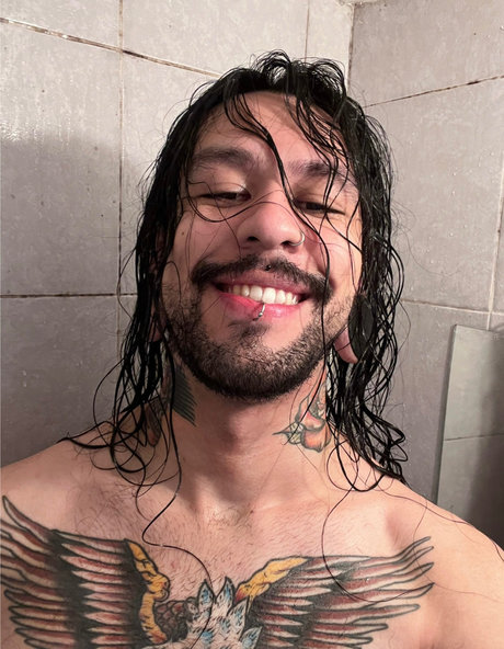 Alan XXX D az new onlyfans leak