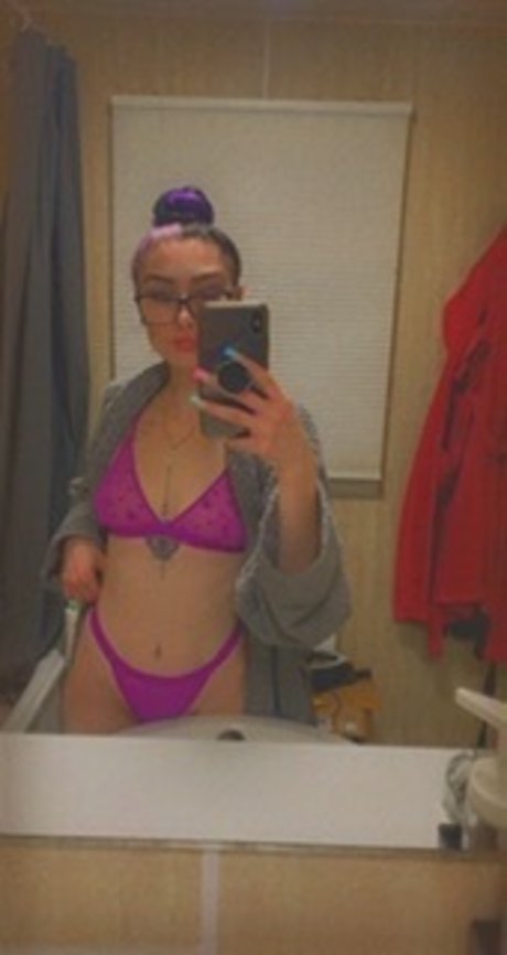 Paigegray only fans photos