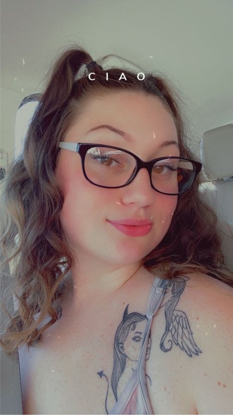 Paigeboo7 onlyfans pics