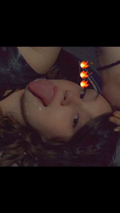 Paigeboo7 onlyfans leaked tits