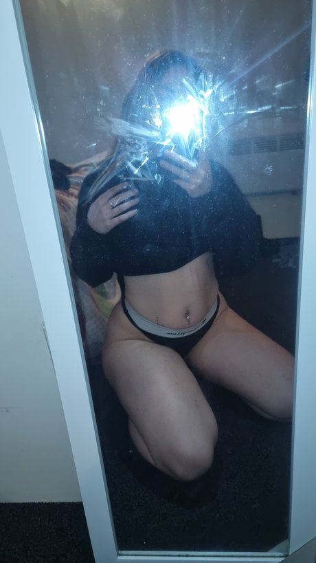 Paige xx onlyfans leaj