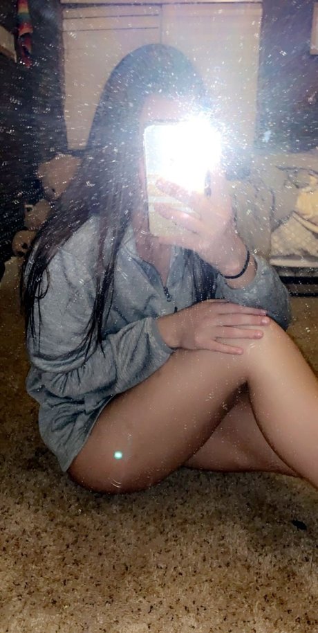 Paige Ann is on onlyfans