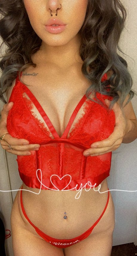 Lil slut free onlyfans