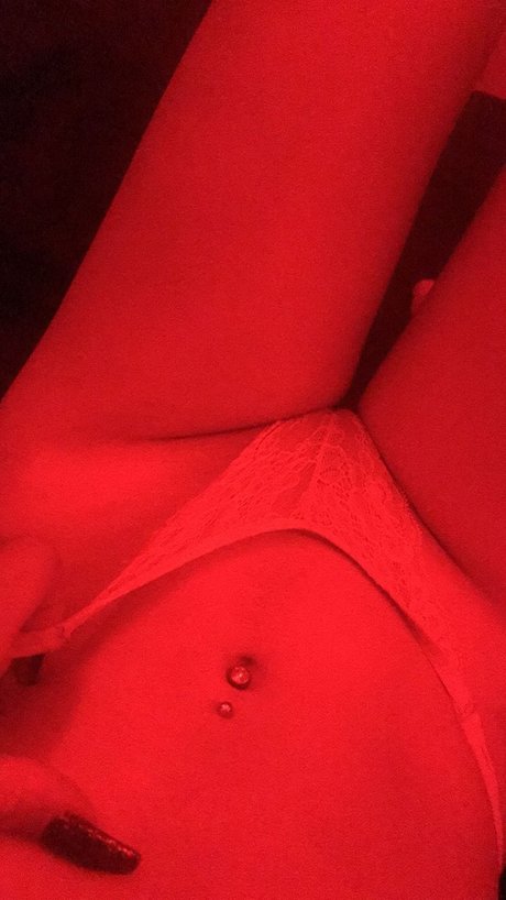 Lil slut onlyfans leaked porn