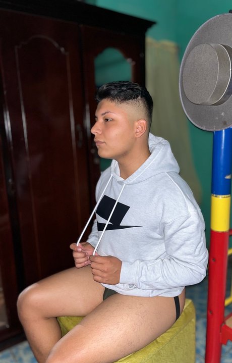 Buda_ only fans naked