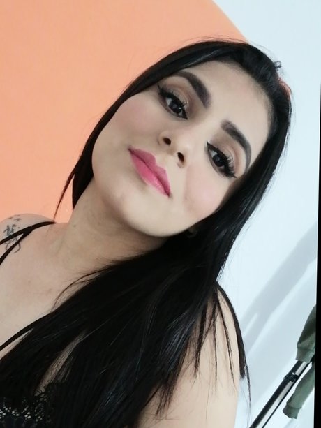 Alana Moretti onlyfans nudes