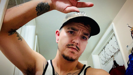 Apvcore onlyfans leaked naked