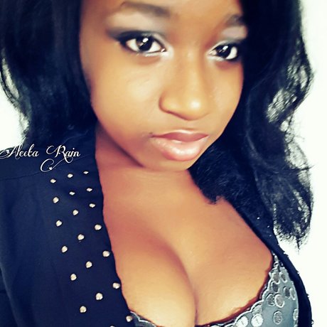 Alecta Rain onlyfans leaks free