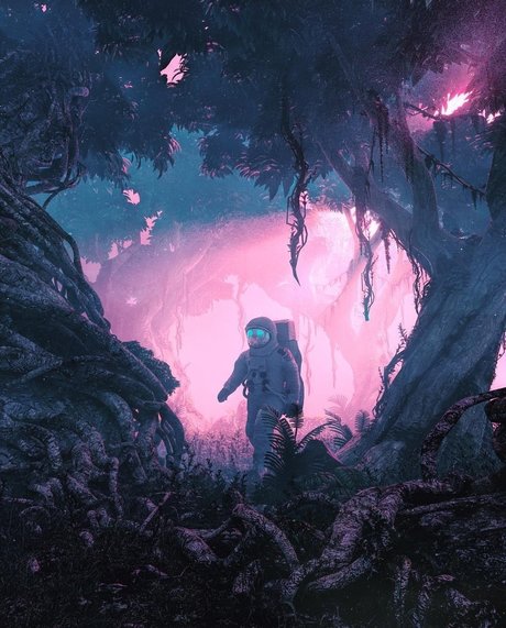 Alecta Rain leak only fans