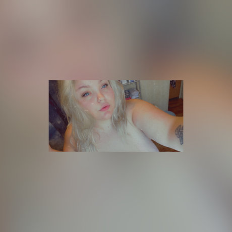 Alannah Valencia nudes onlyfans