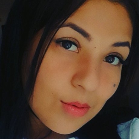 La aleja onlyfans nsfw