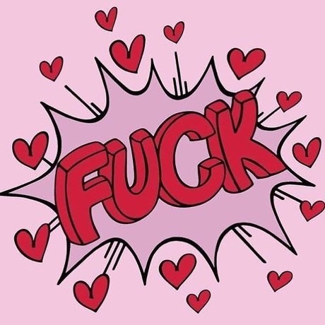 _Sammi_ onlyfans leaks