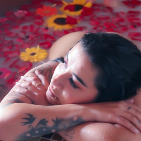 Alejandra L pez nudes onlyfans