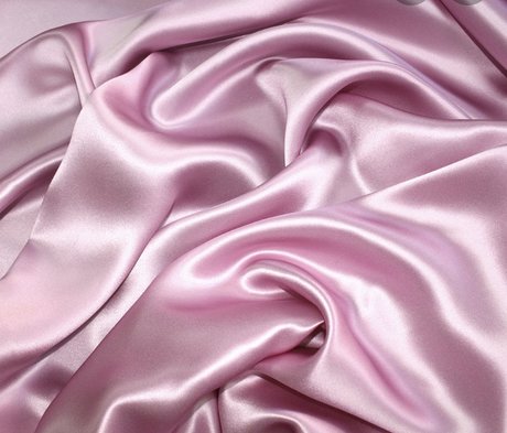 Ashley Renae sexy onlyfans