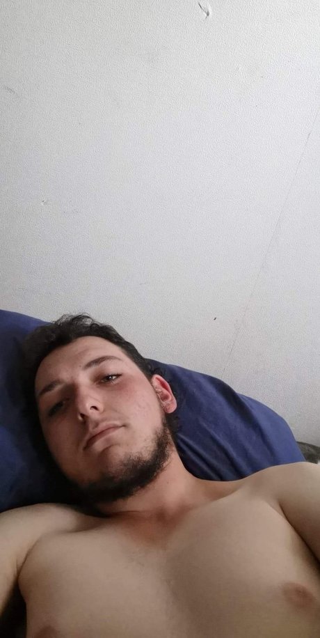 Ashden Hammond onlyfans content leaked