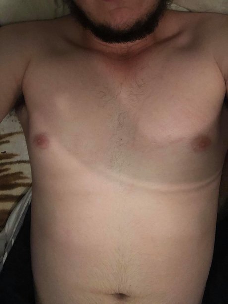 Ashden Hammond leak onlyfans porn