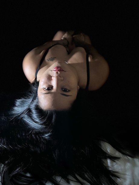 Aleja only joi onlyfans