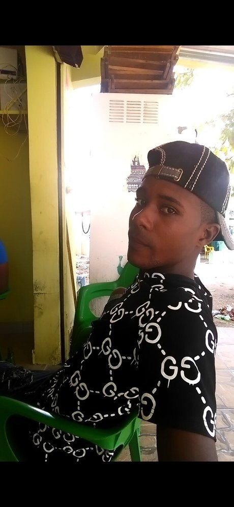 Jorge Claudio porn onlyfans leak