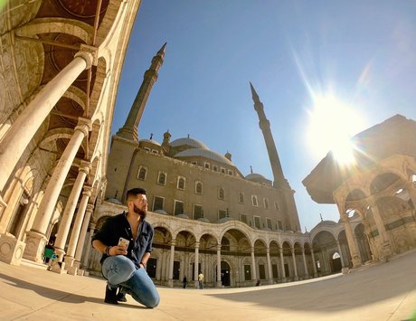 Ale Navarro onlyfans for free