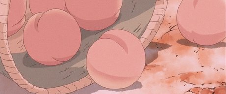 asherahsweetie_ only fans