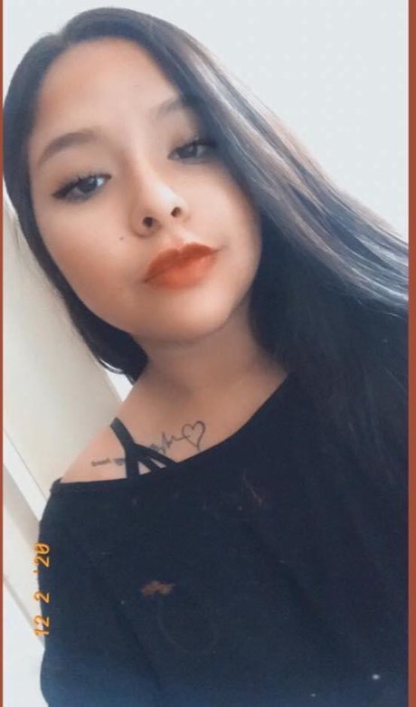 Alesita Hot onlyfans ass