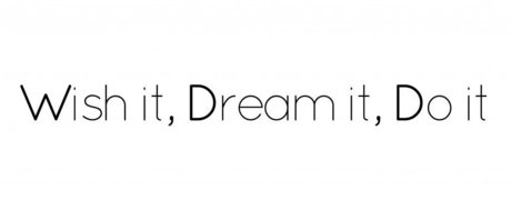 Alan amp amp Erik onlyfans leak new