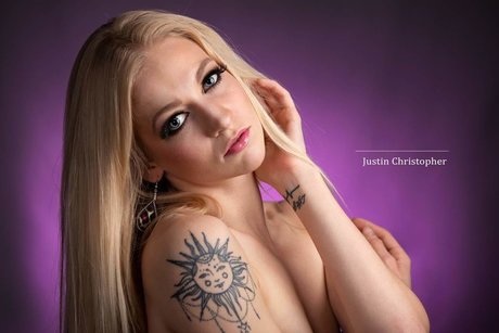 Ashley Fink only fans leaks