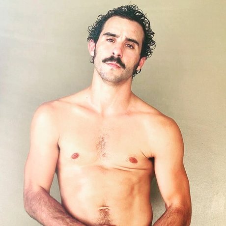 peterpanish onlyfans content