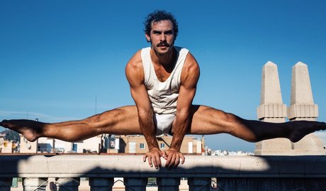 peterpanish leak only fans