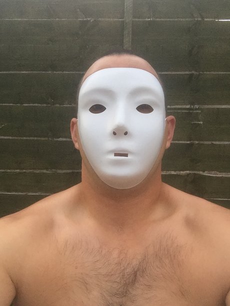 MrD2020 onlyfans leaked naked