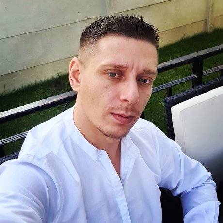 Petrut gabriel Butnariu leaked only fans porn