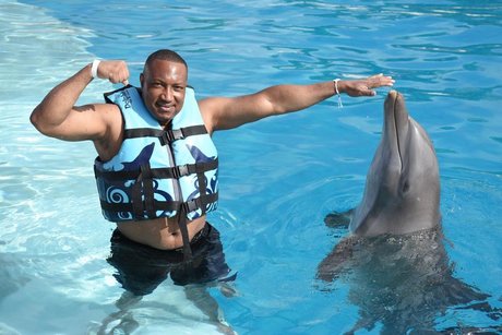 PeterBernard onlyfans fuck