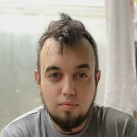 Peter The King G onlyfans leak sex