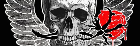 Peter The King G onlyfans leakes