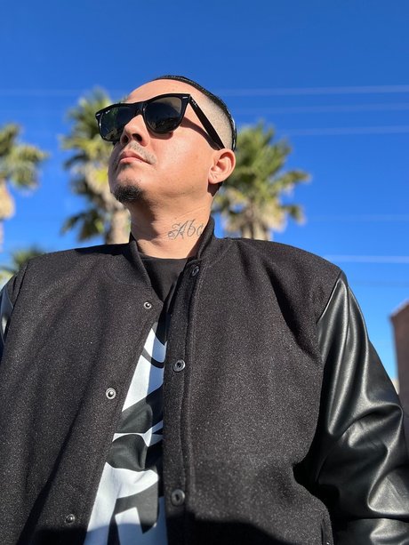 Peter Grandee porn onlyfans leak