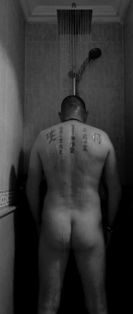 PETE onlyfans model photo