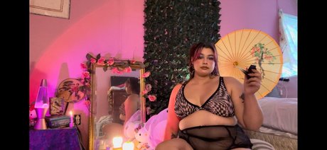 Bunny Bucky leaks onlyfans porn