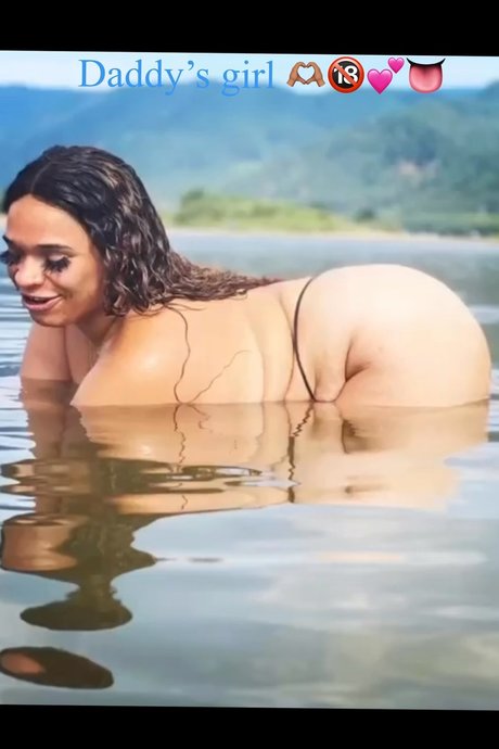 Miss Nasty_ onlyfans sextape