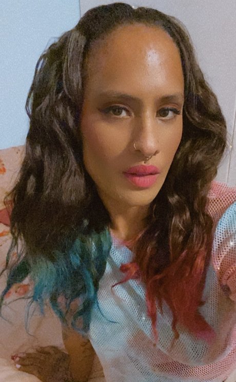 pervslayer naked onlyfans leak