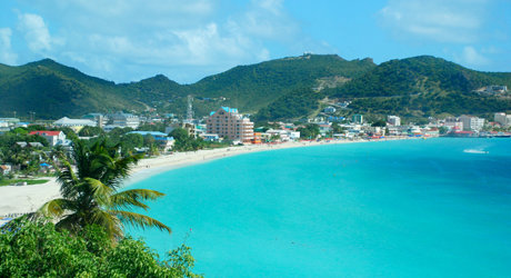 Hairy Booty onlyfans leaks.