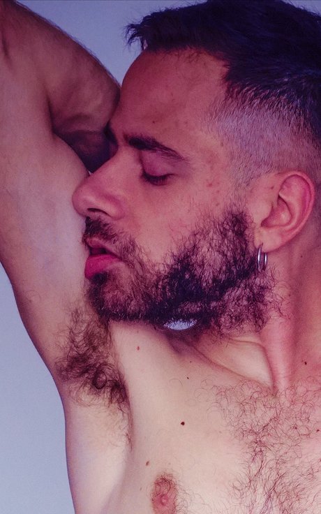 Perucken leaked onlyfans pics