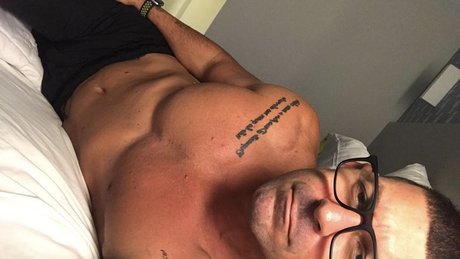 Eduardo Soares leaked onlyfans nude