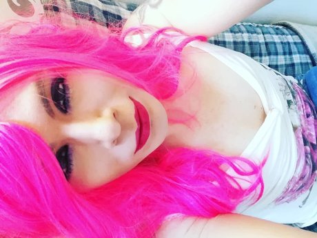 Personagoddess onlyfans leaked nudes